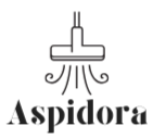 Aspidora